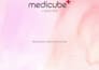 create a clickable table of contents and professionally format your document